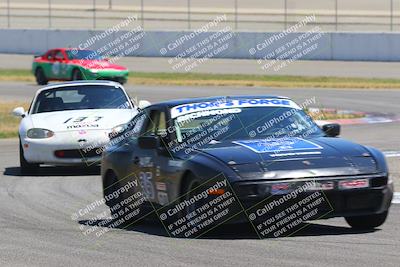 media/Jun-11-2022-Nasa (Sat) [[274fd8f6f0]]/RACE GROUP B/